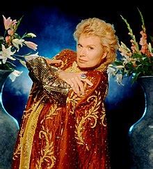 walter mercado wikipedia